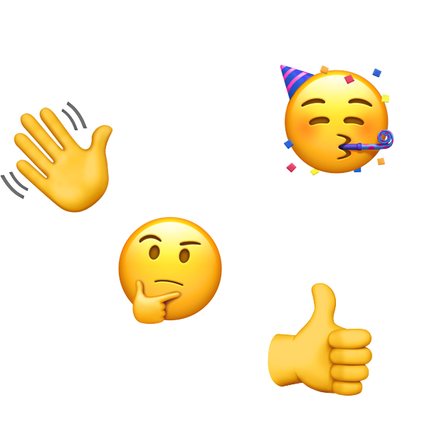 Interacts Open Beta