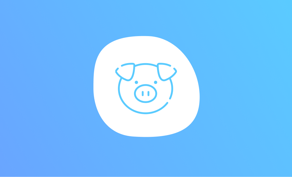 Three Little Pigs Retrospective