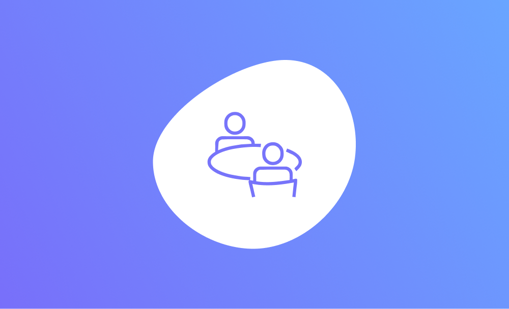 Async One-on-one Meetings