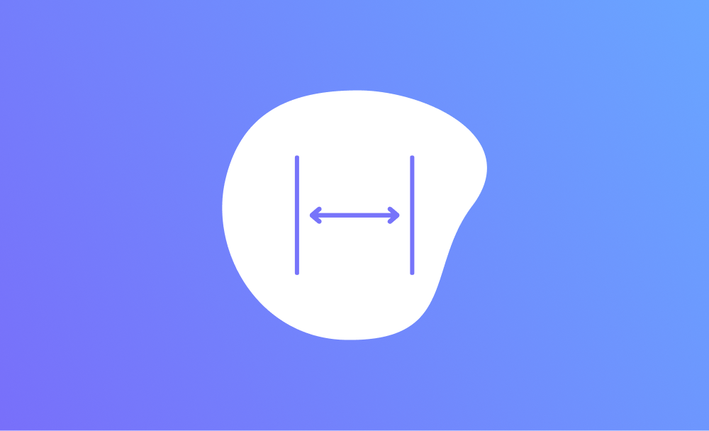 Gap Analysis Workshop