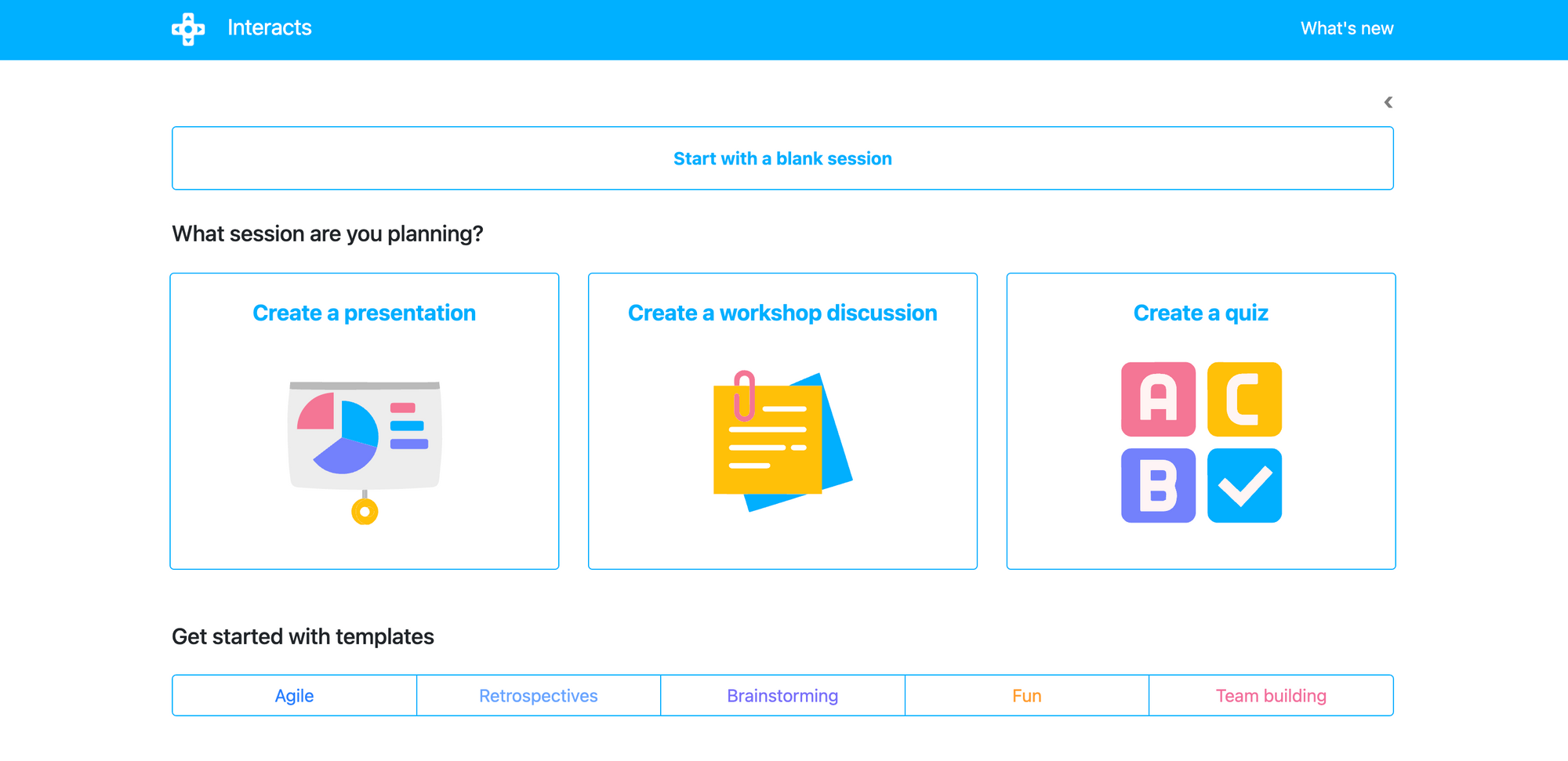 The future of work: Asynchronous collaboration