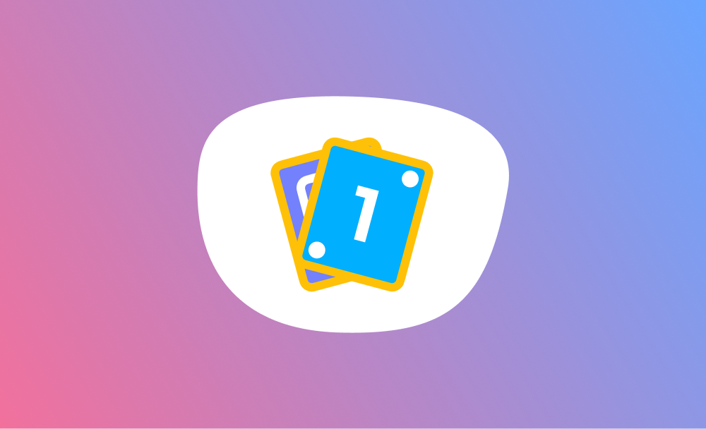 How to Run Planning Poker Successfully