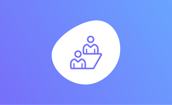 One-on-one Meetings