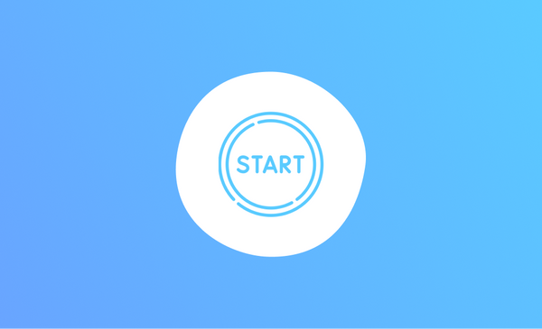 Start / Stop / Continue Retrospective