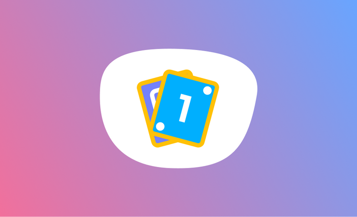 How to Run Planning Poker Successfully